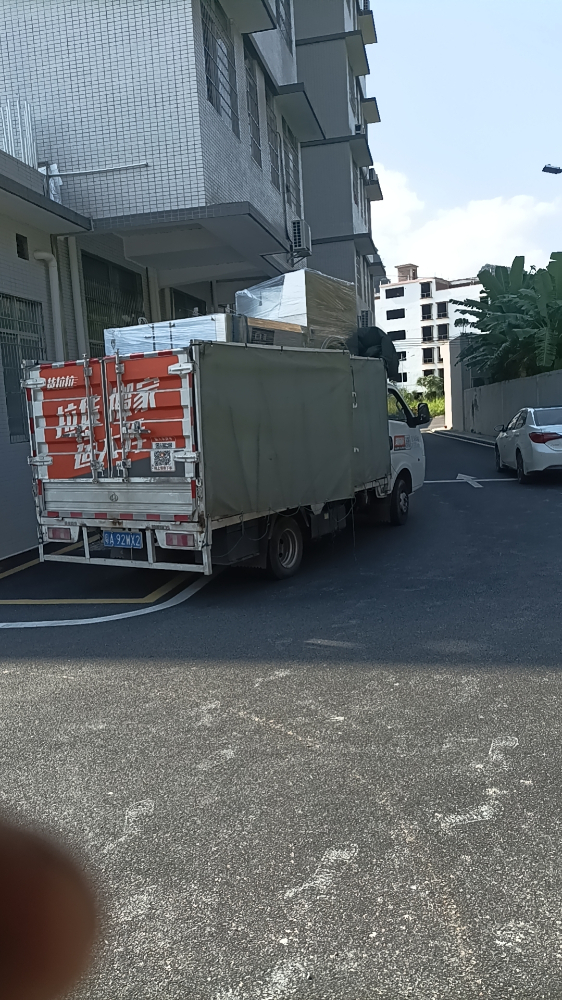 珠江洗滌設(shè)備一體化工業(yè)用洗衣機(jī)在五星級酒店的成功應(yīng)用案例